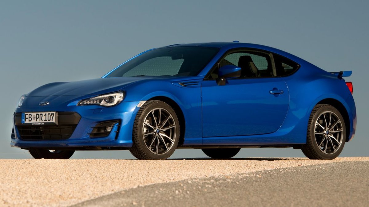 Subaru Natsuki Vs Loid Forger Who Would Win?